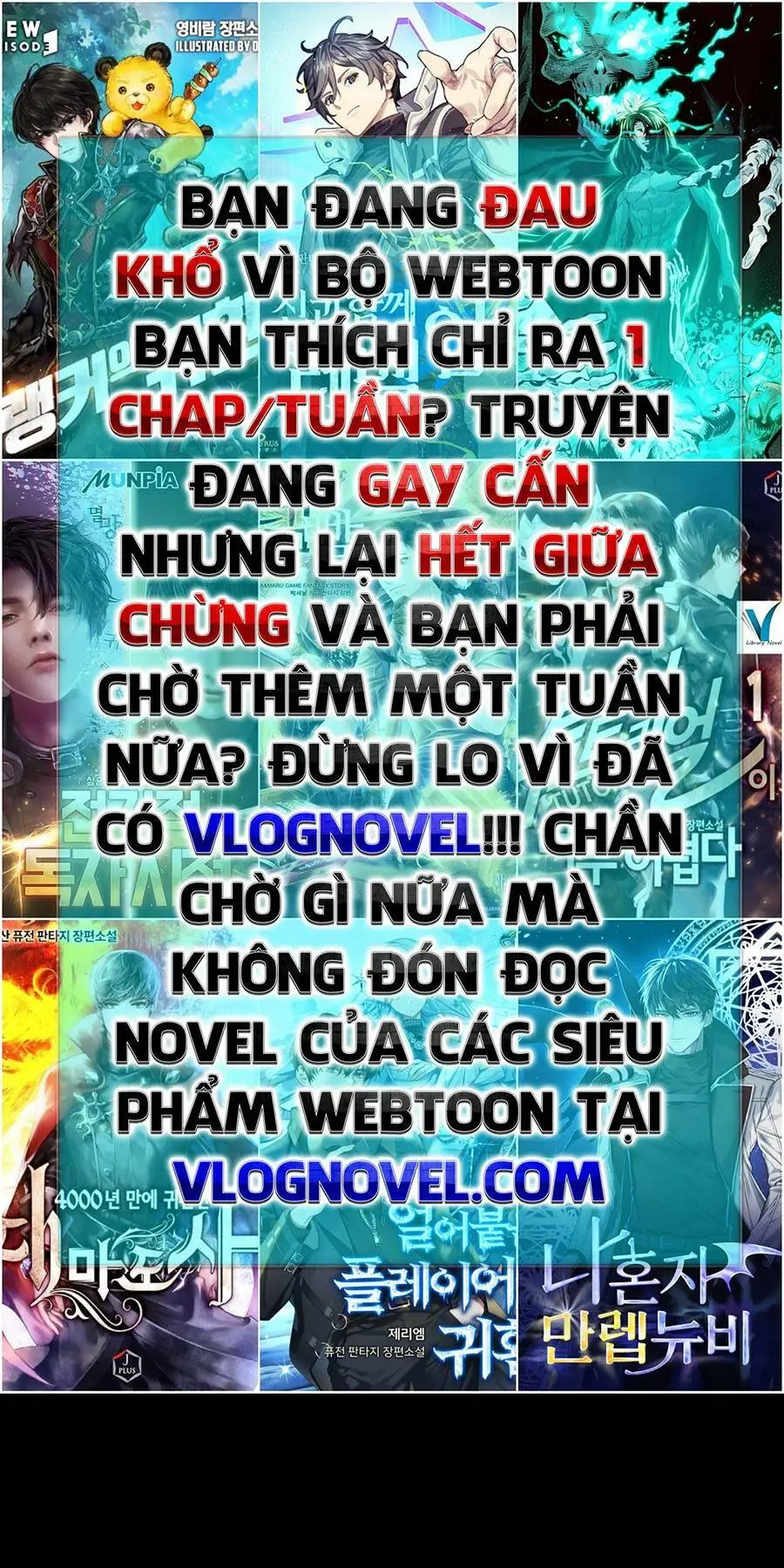 Chapter 186