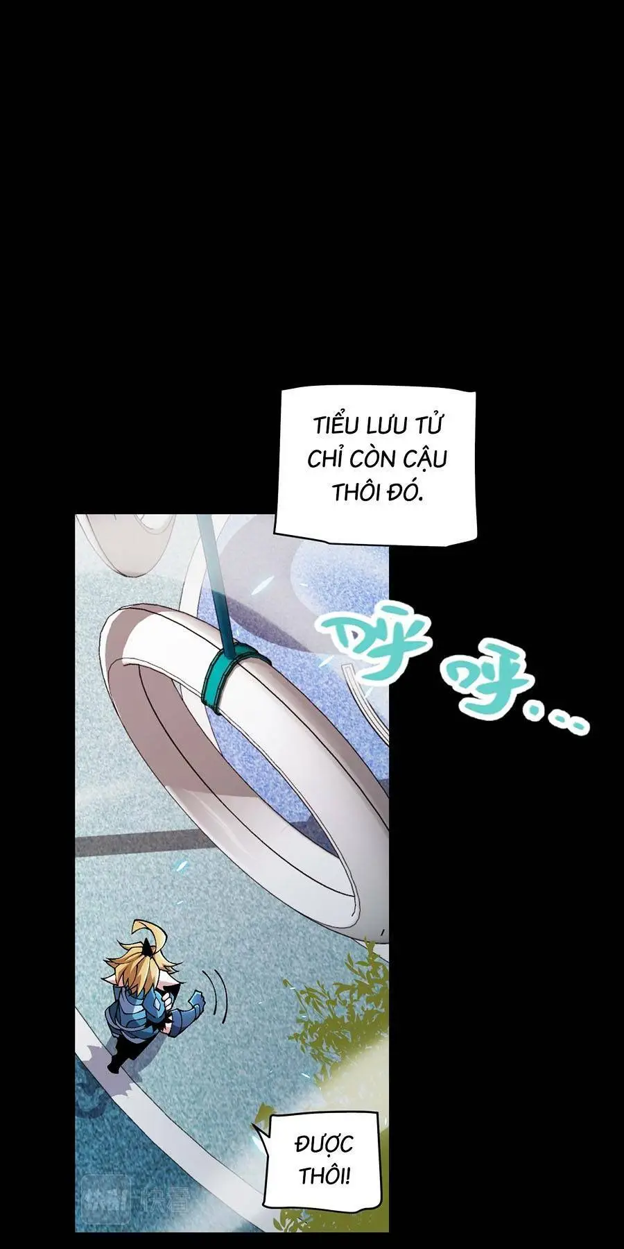 Chapter 186
