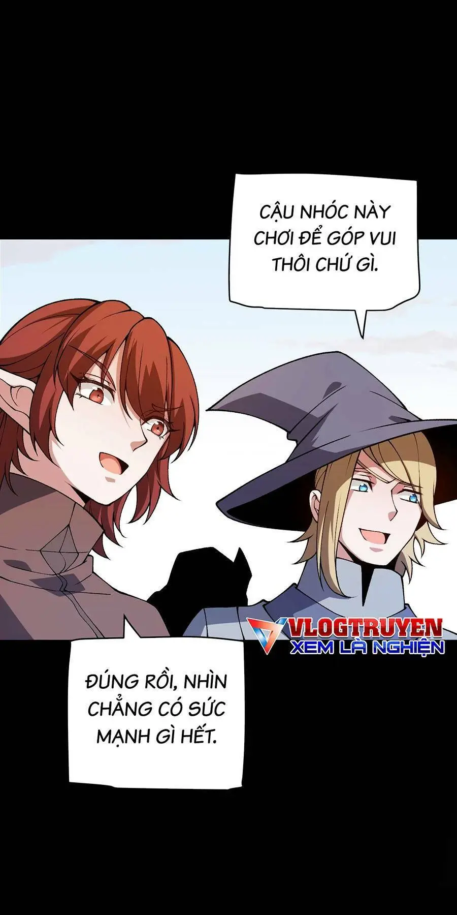 Chapter 186