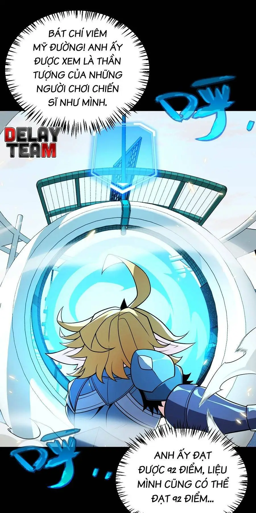 Chapter 186