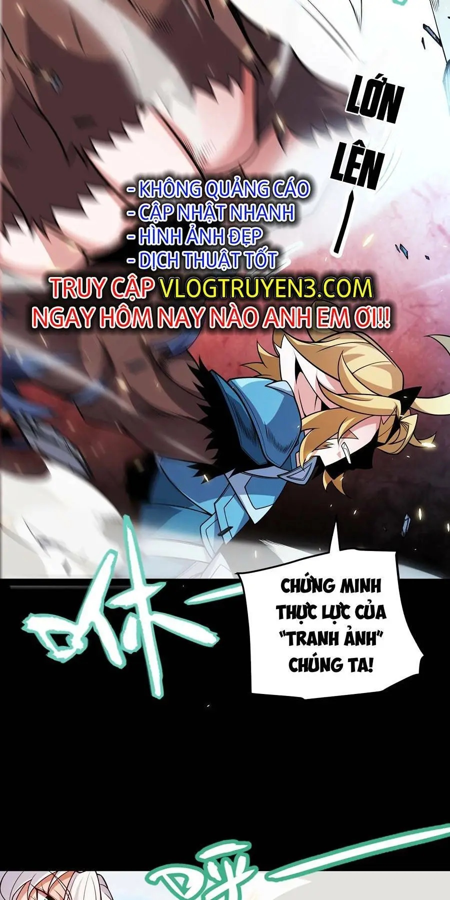 Chapter 186
