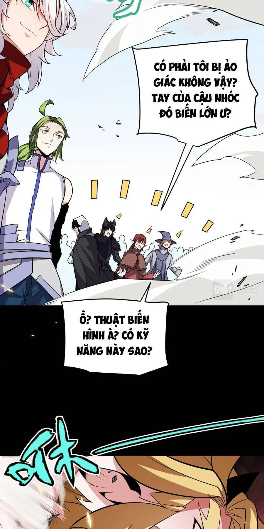 Chapter 186