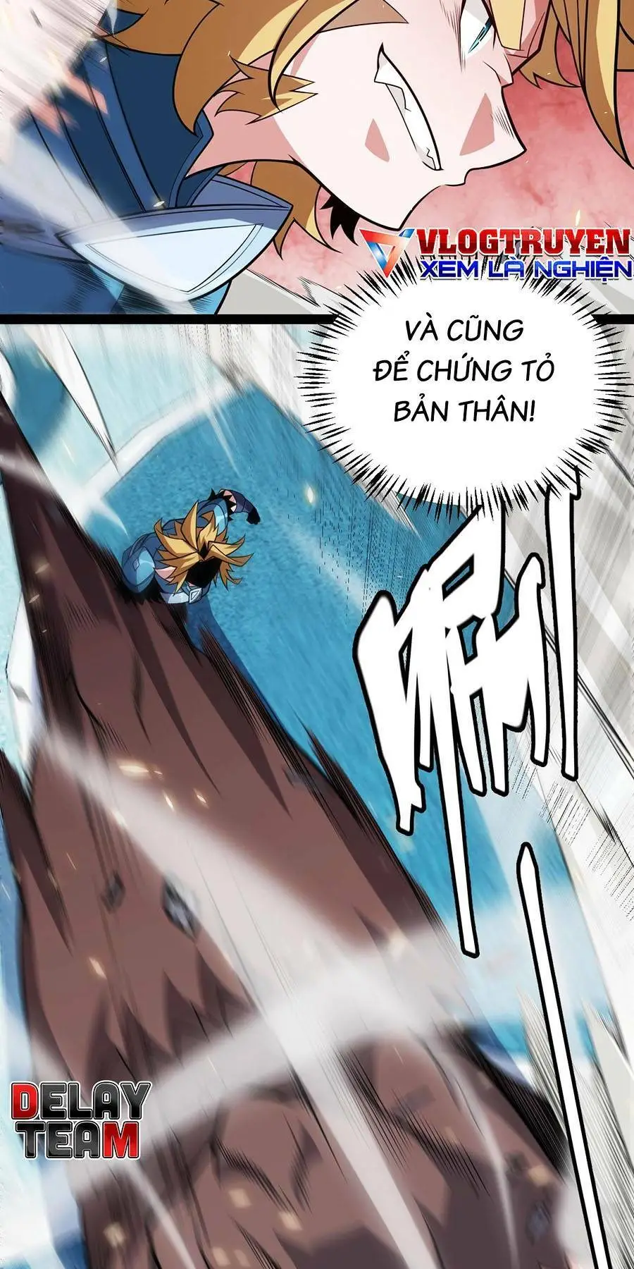 Chapter 186