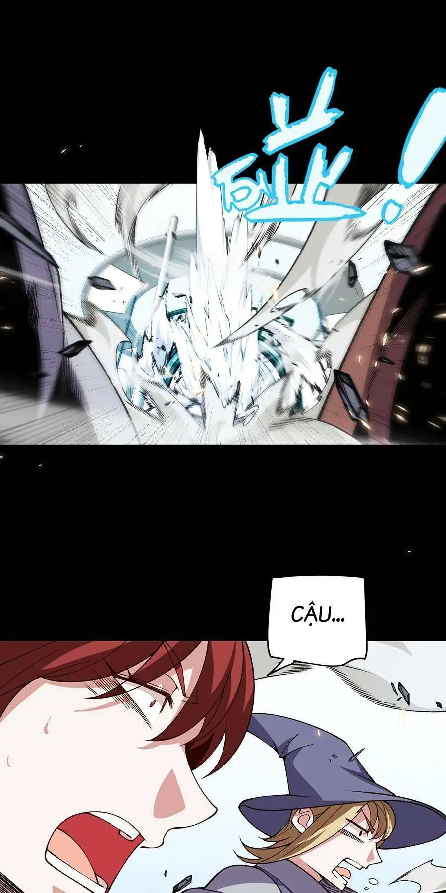 Chapter 186