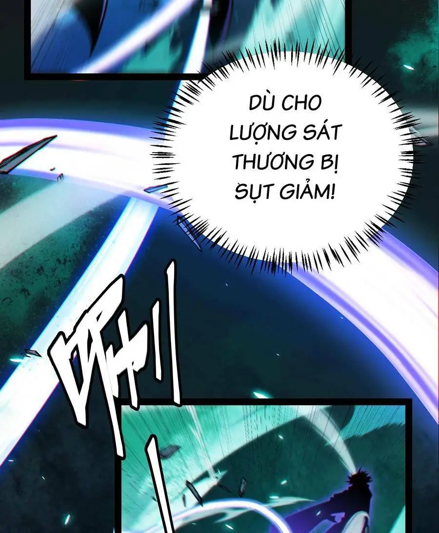Chapter 185