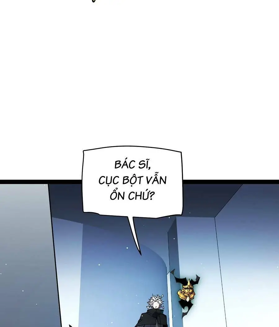 Chapter 185