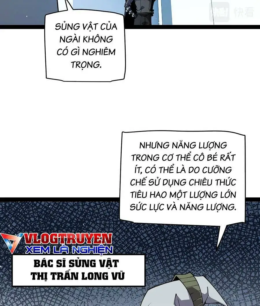 Chapter 185
