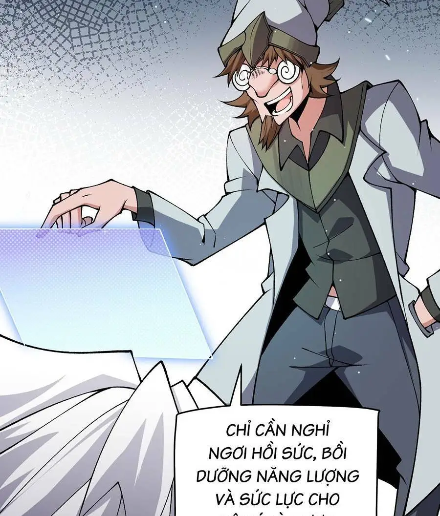 Chapter 185