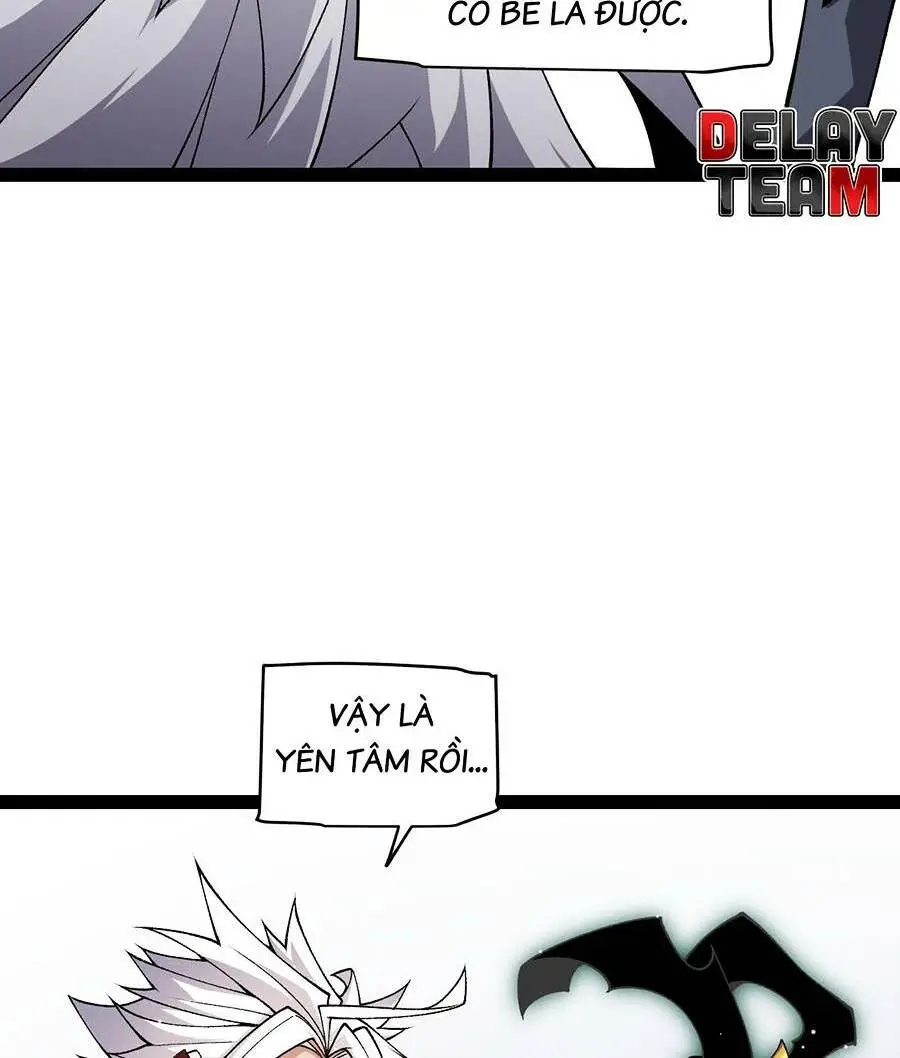 Chapter 185