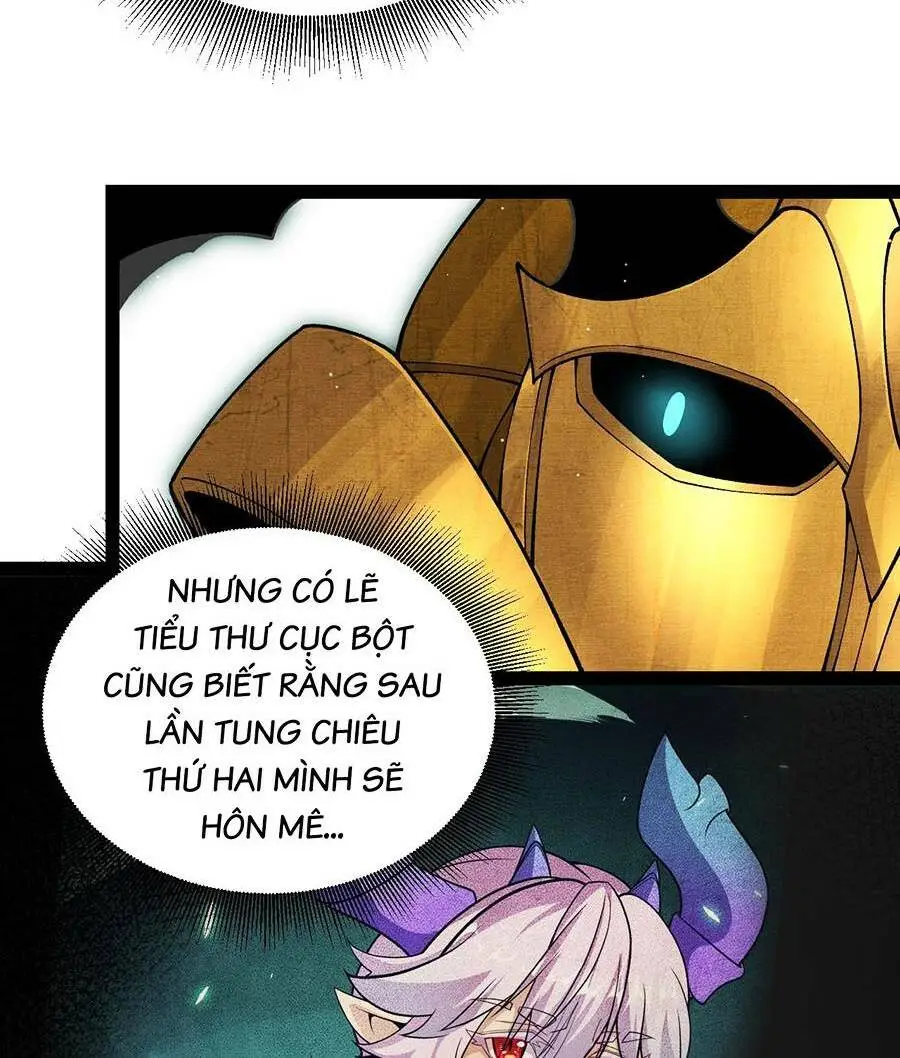 Chapter 185