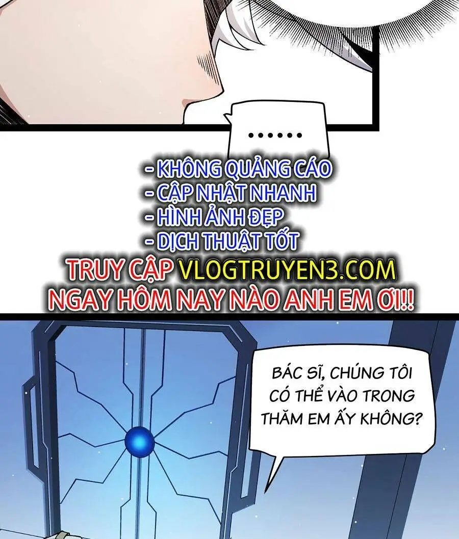 Chapter 185