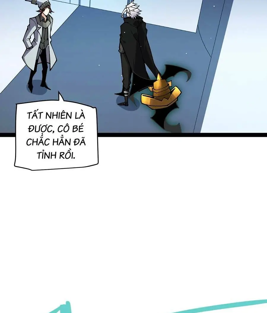 Chapter 185