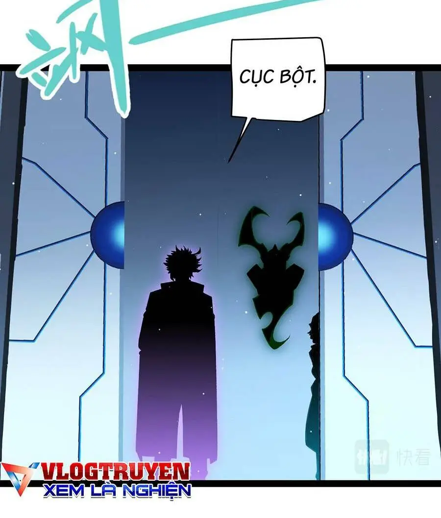 Chapter 185
