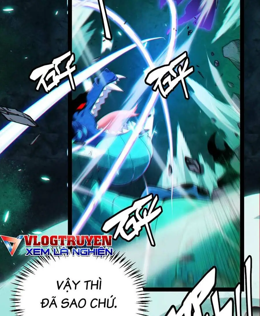 Chapter 185
