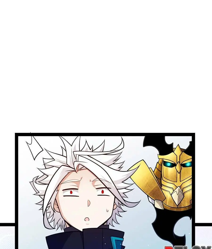 Chapter 185