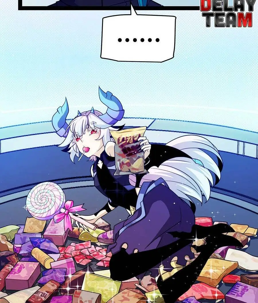 Chapter 185