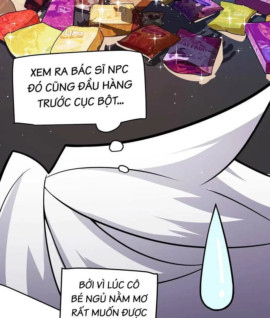 Chapter 185
