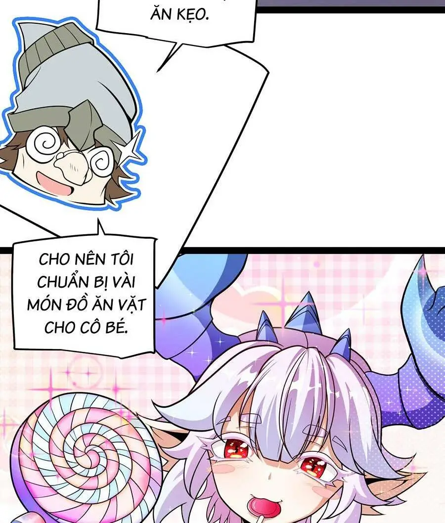 Chapter 185