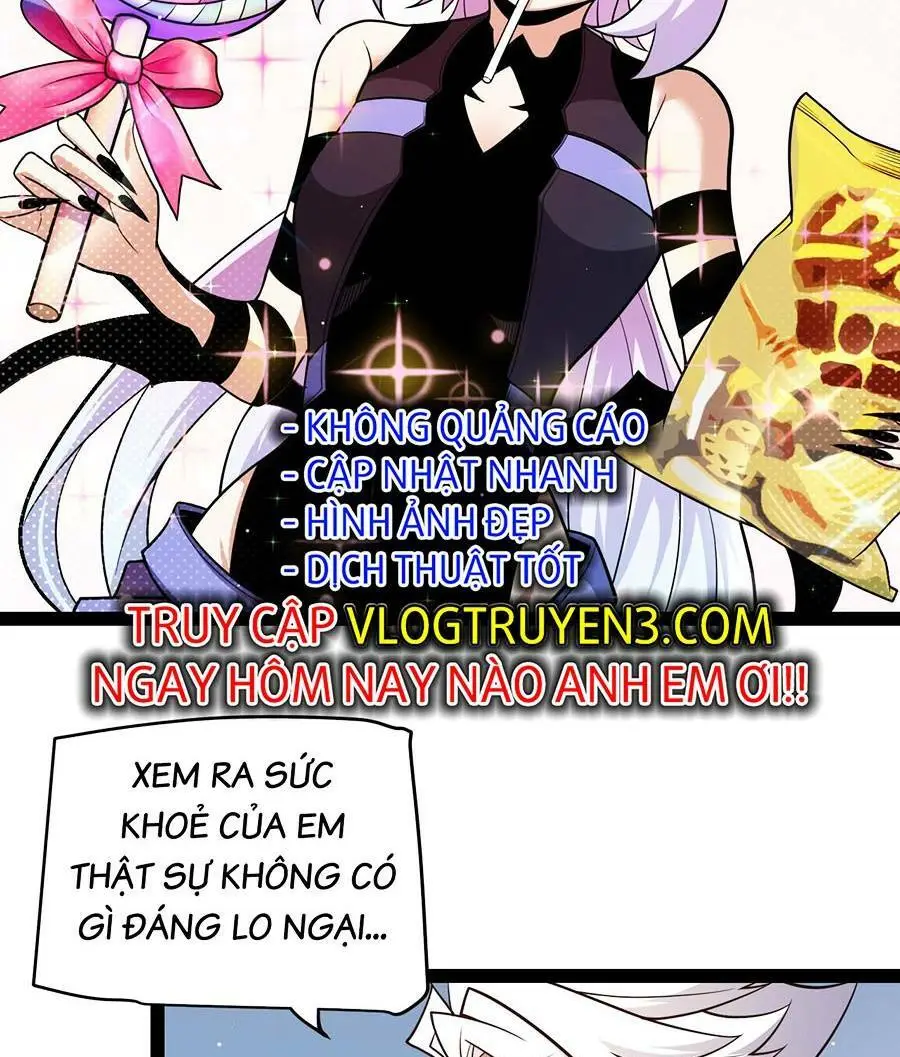 Chapter 185