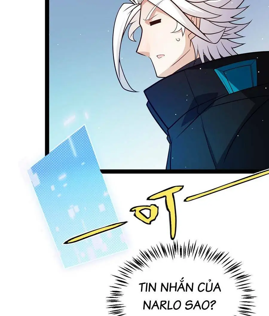 Chapter 185