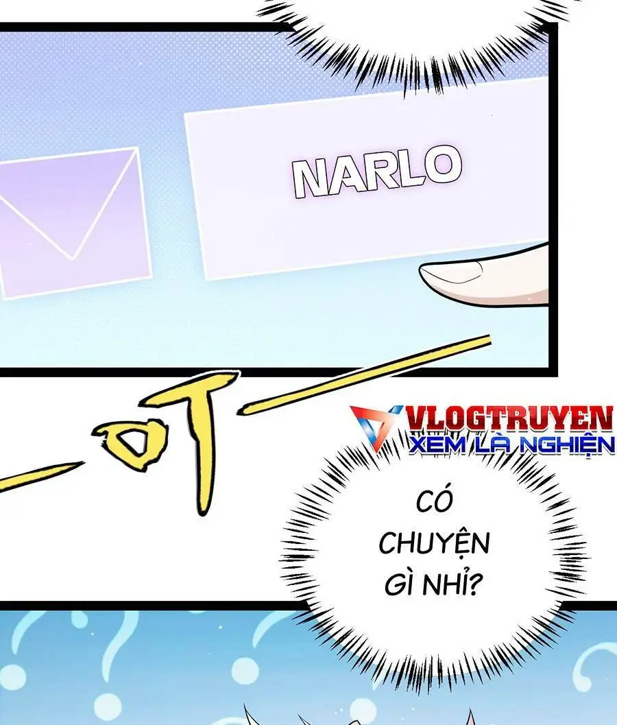 Chapter 185