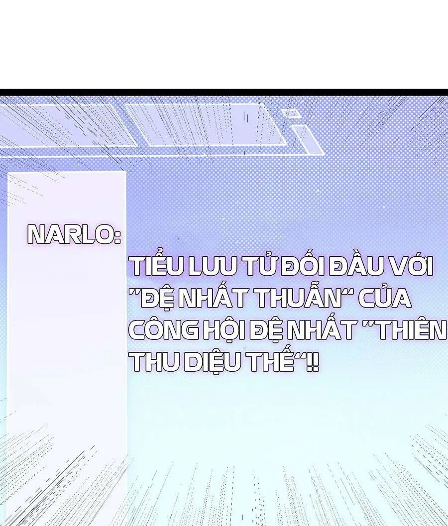 Chapter 185