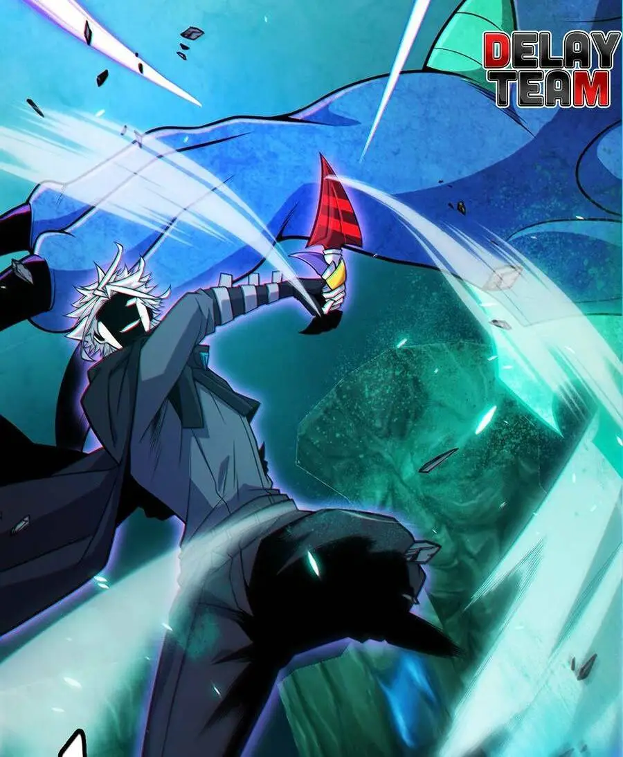 Chapter 185