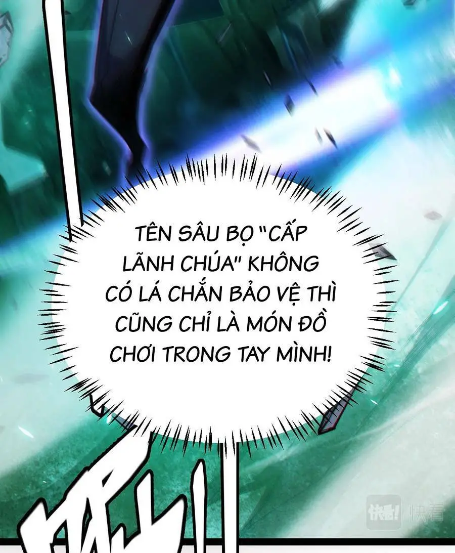 Chapter 185