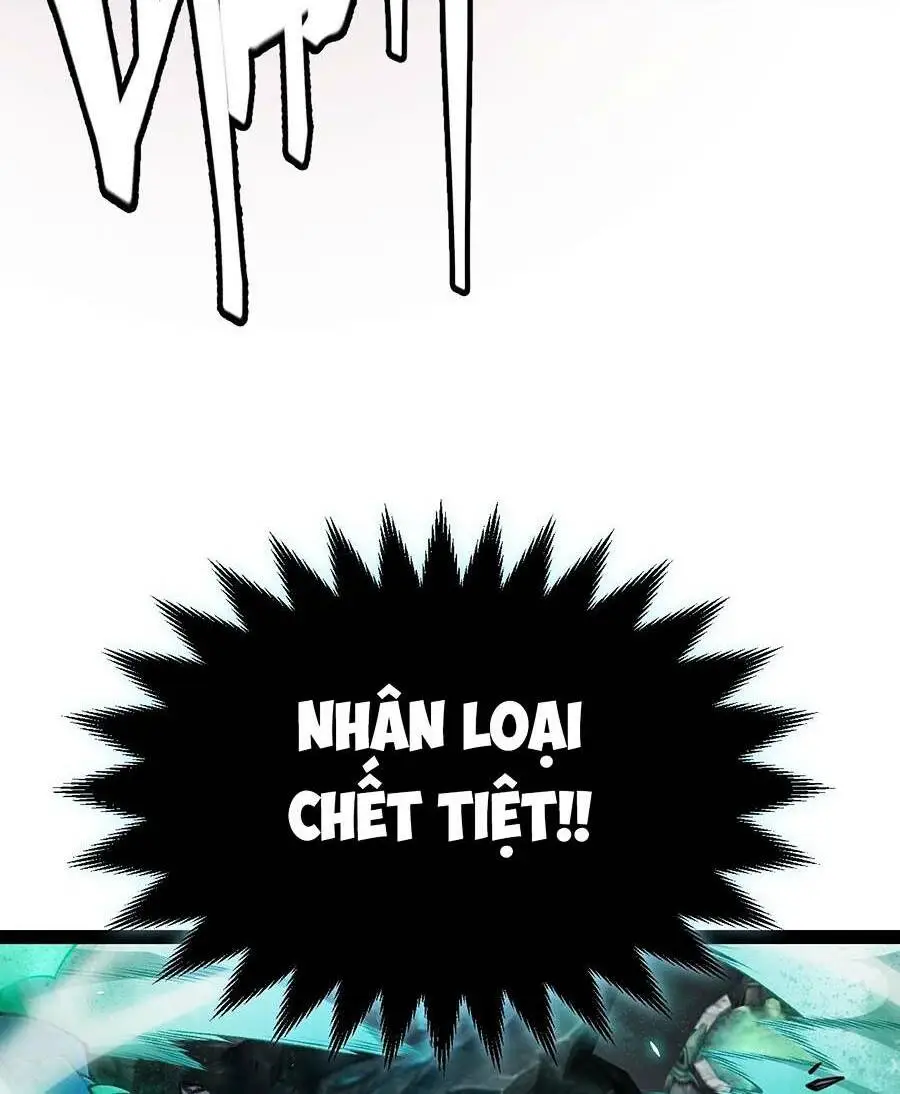 Chapter 185