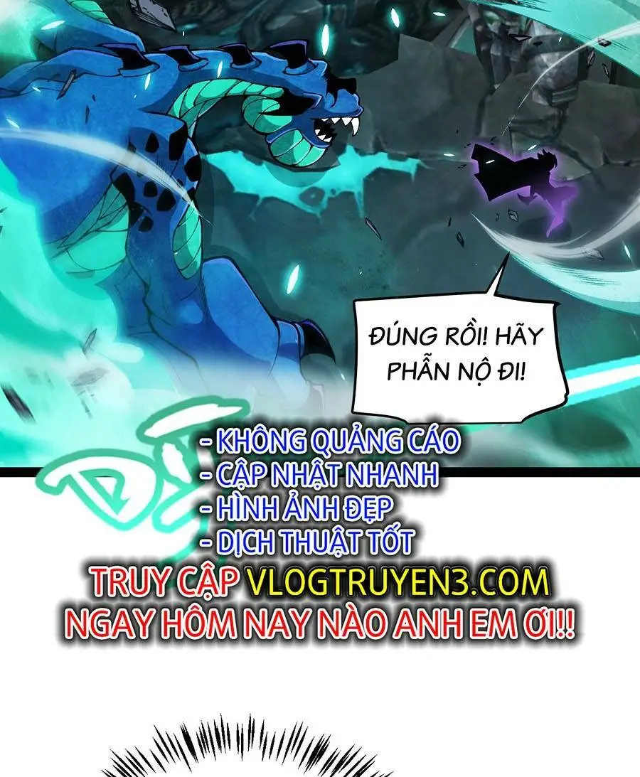 Chapter 185