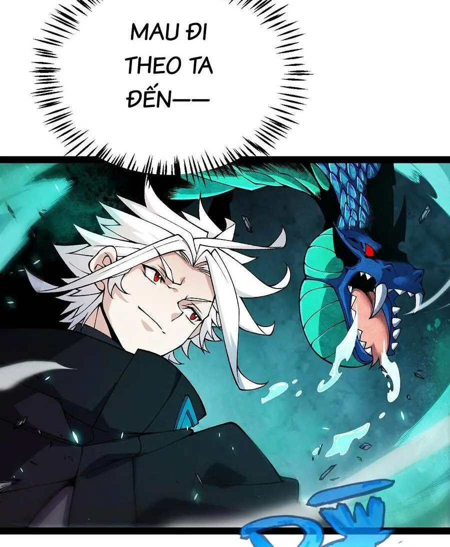 Chapter 185