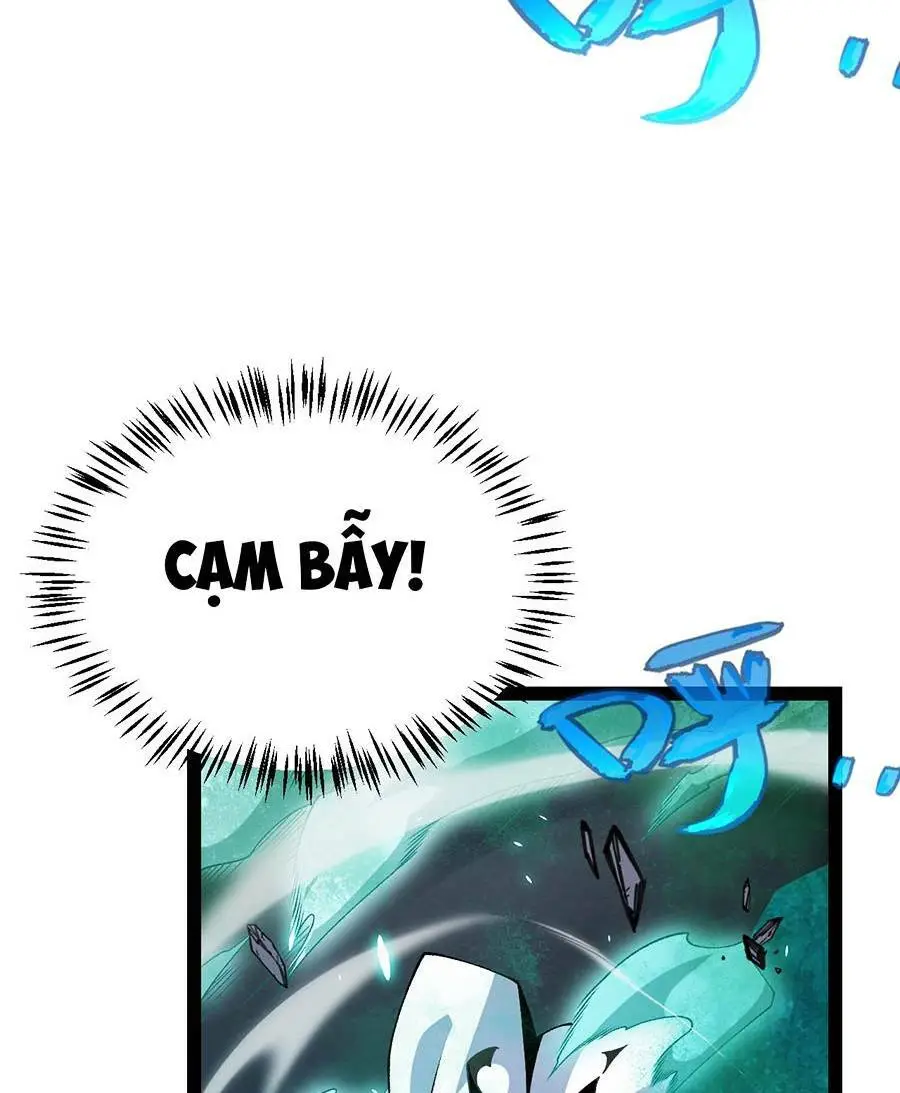 Chapter 185