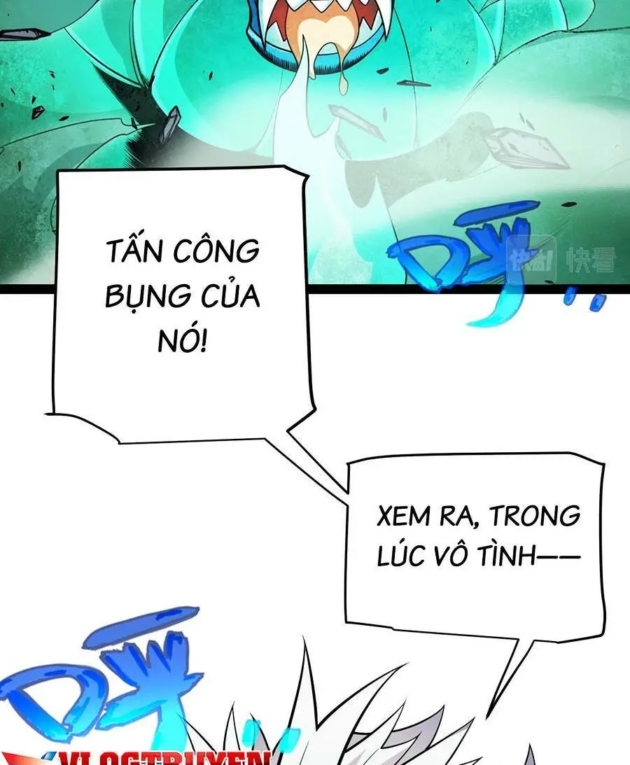 Chapter 185