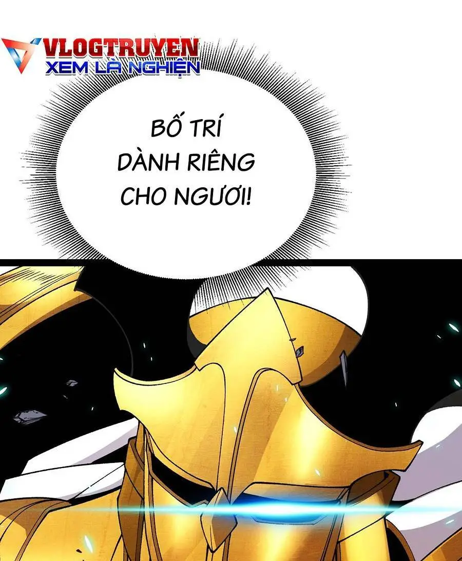Chapter 185