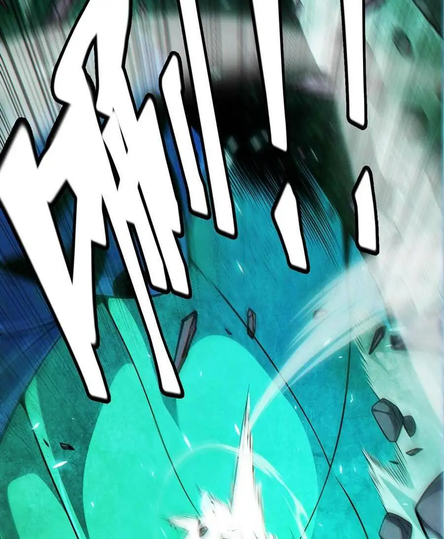 Chapter 185