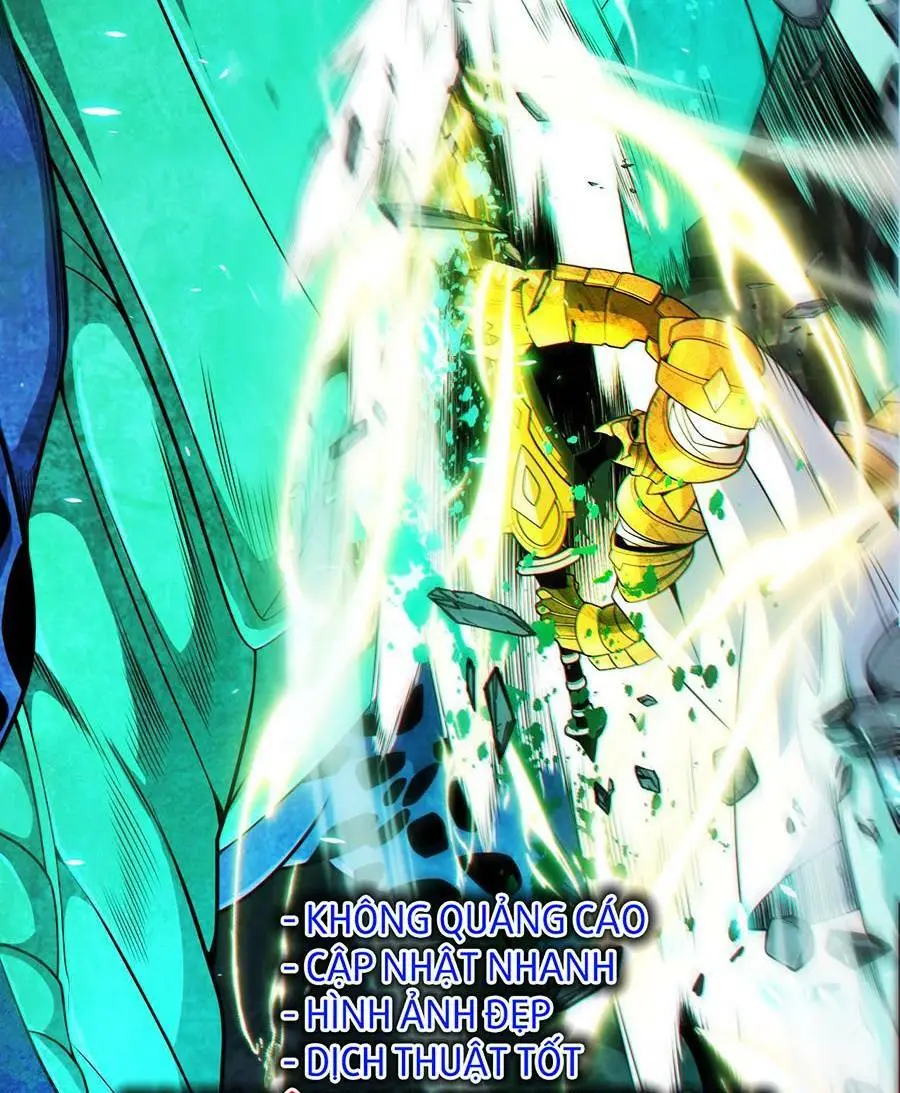 Chapter 185