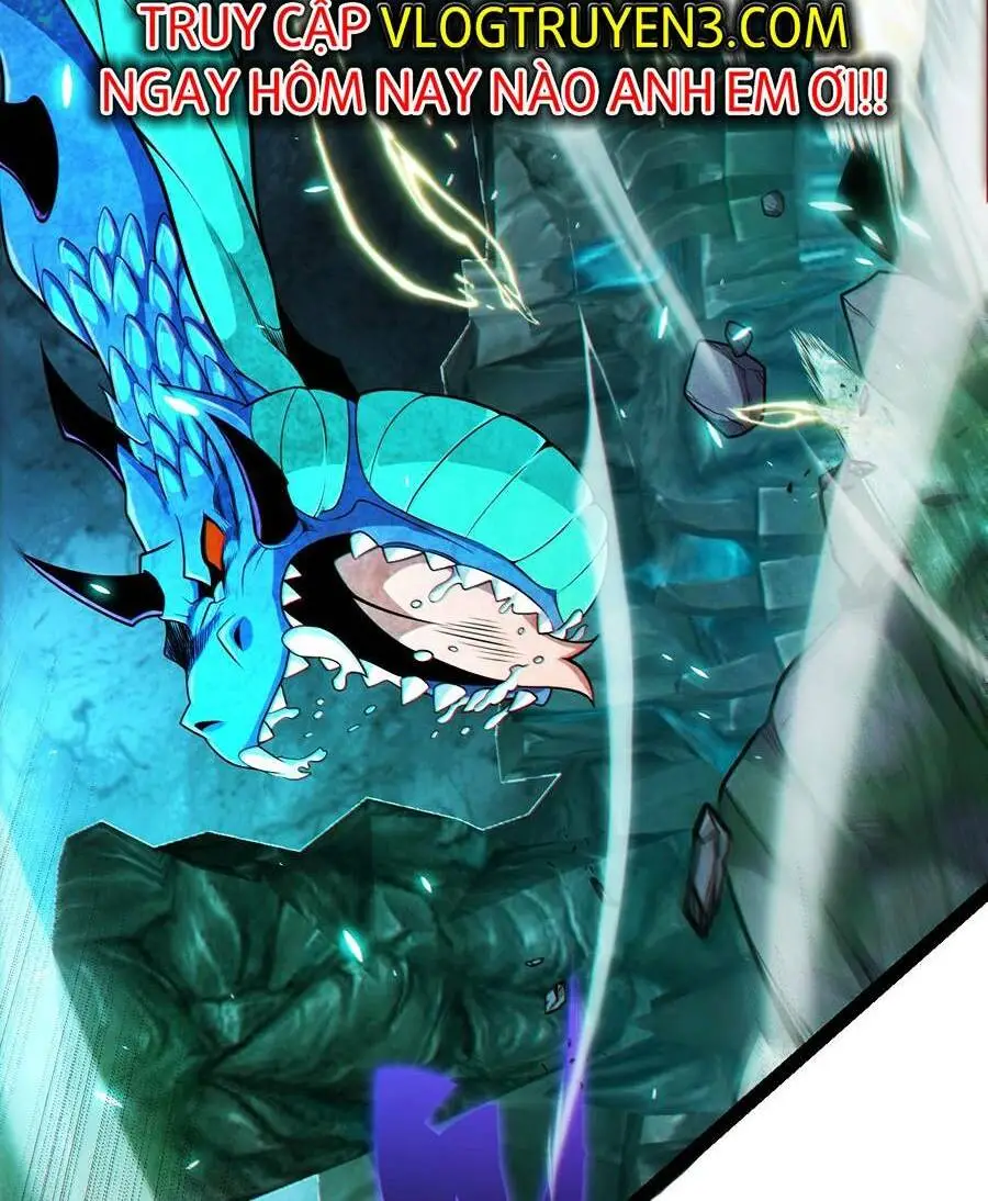 Chapter 185