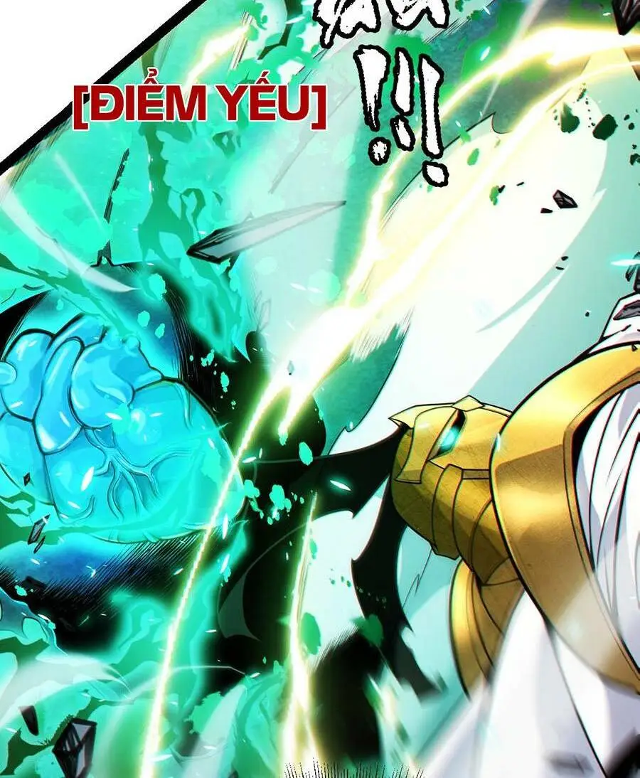 Chapter 185