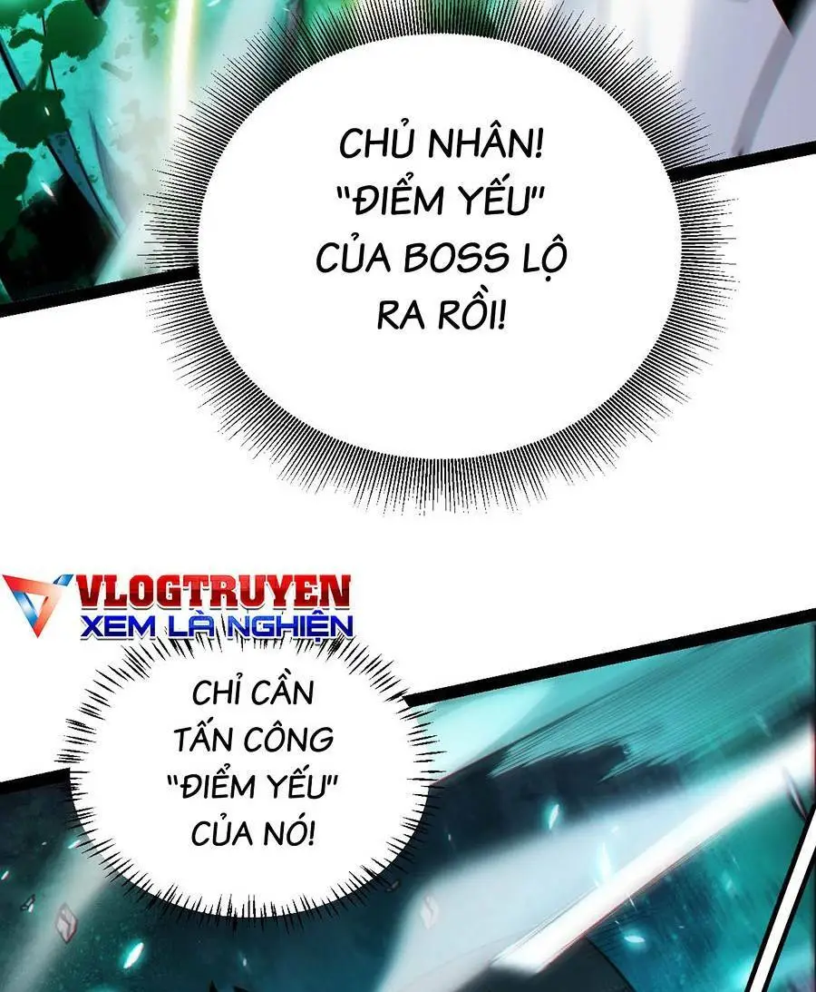 Chapter 185