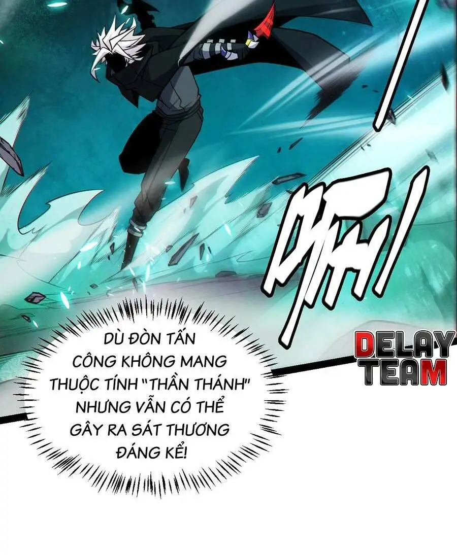 Chapter 185