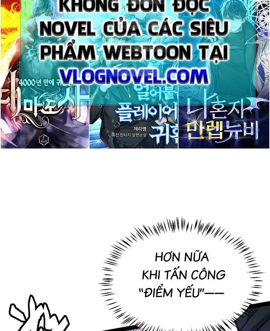Chapter 185