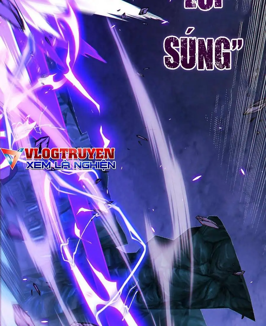 Chapter 185
