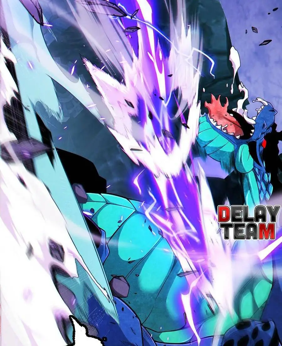 Chapter 185
