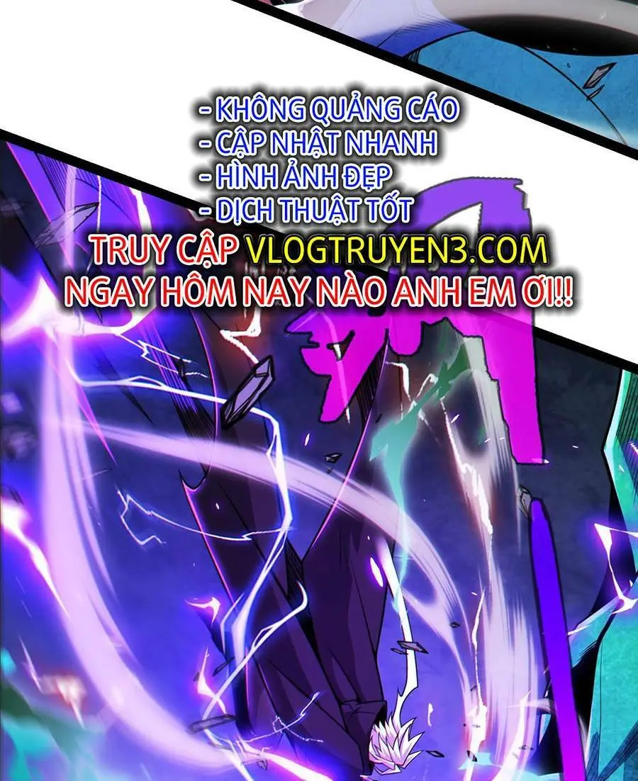 Chapter 185