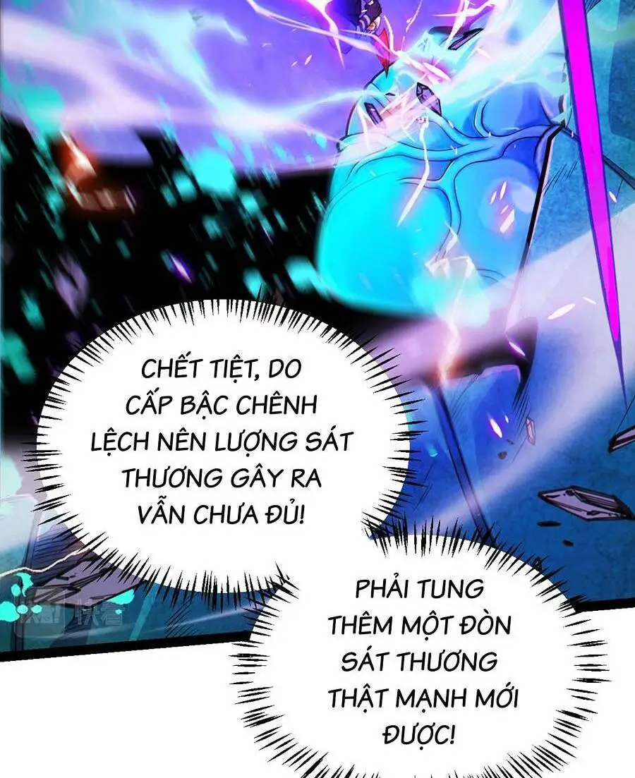 Chapter 185