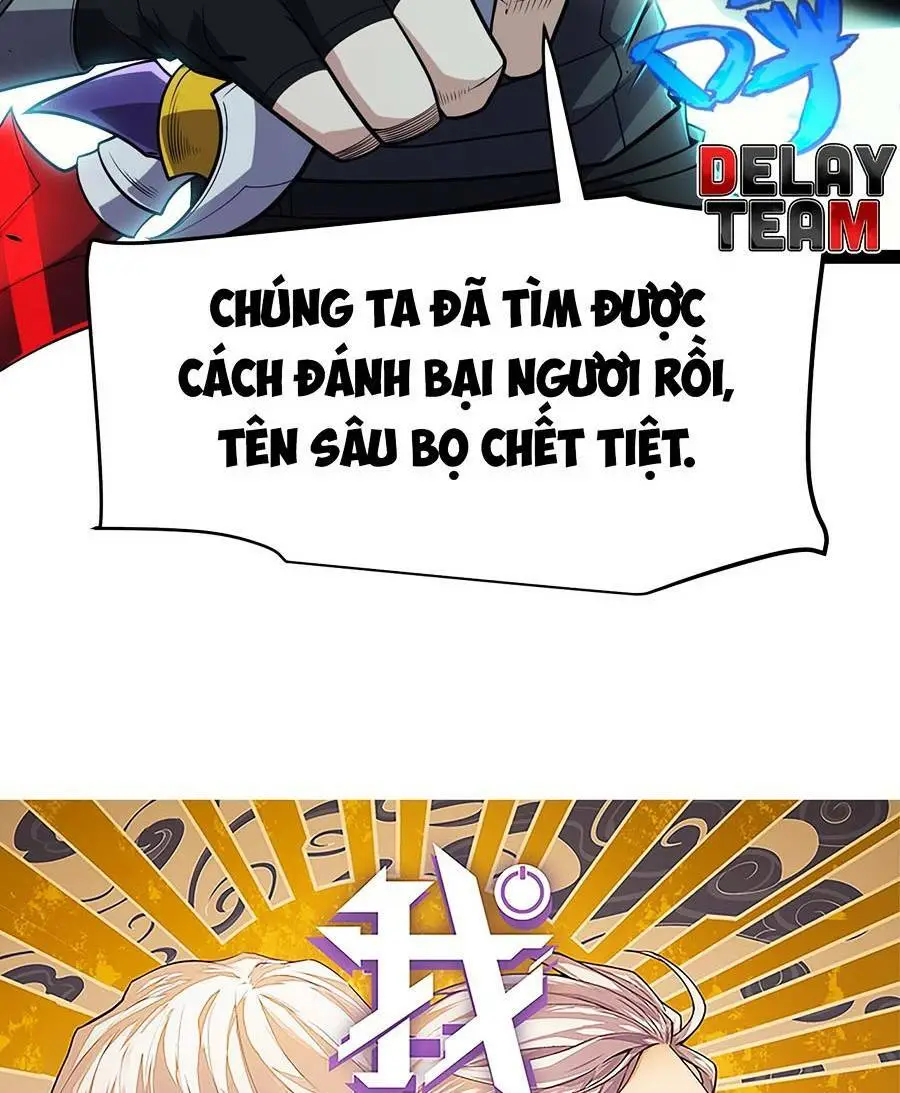 Chapter 185