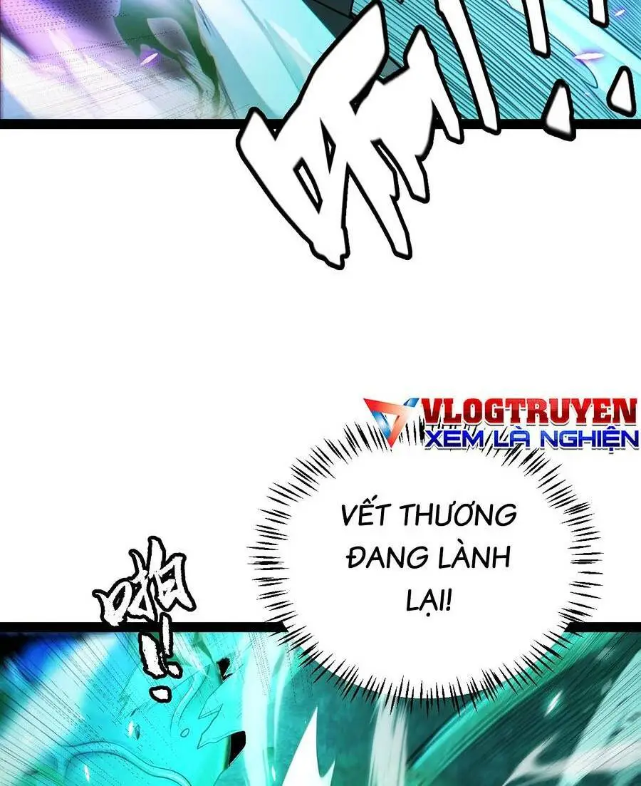 Chapter 185