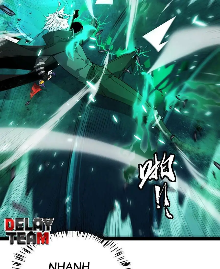 Chapter 185