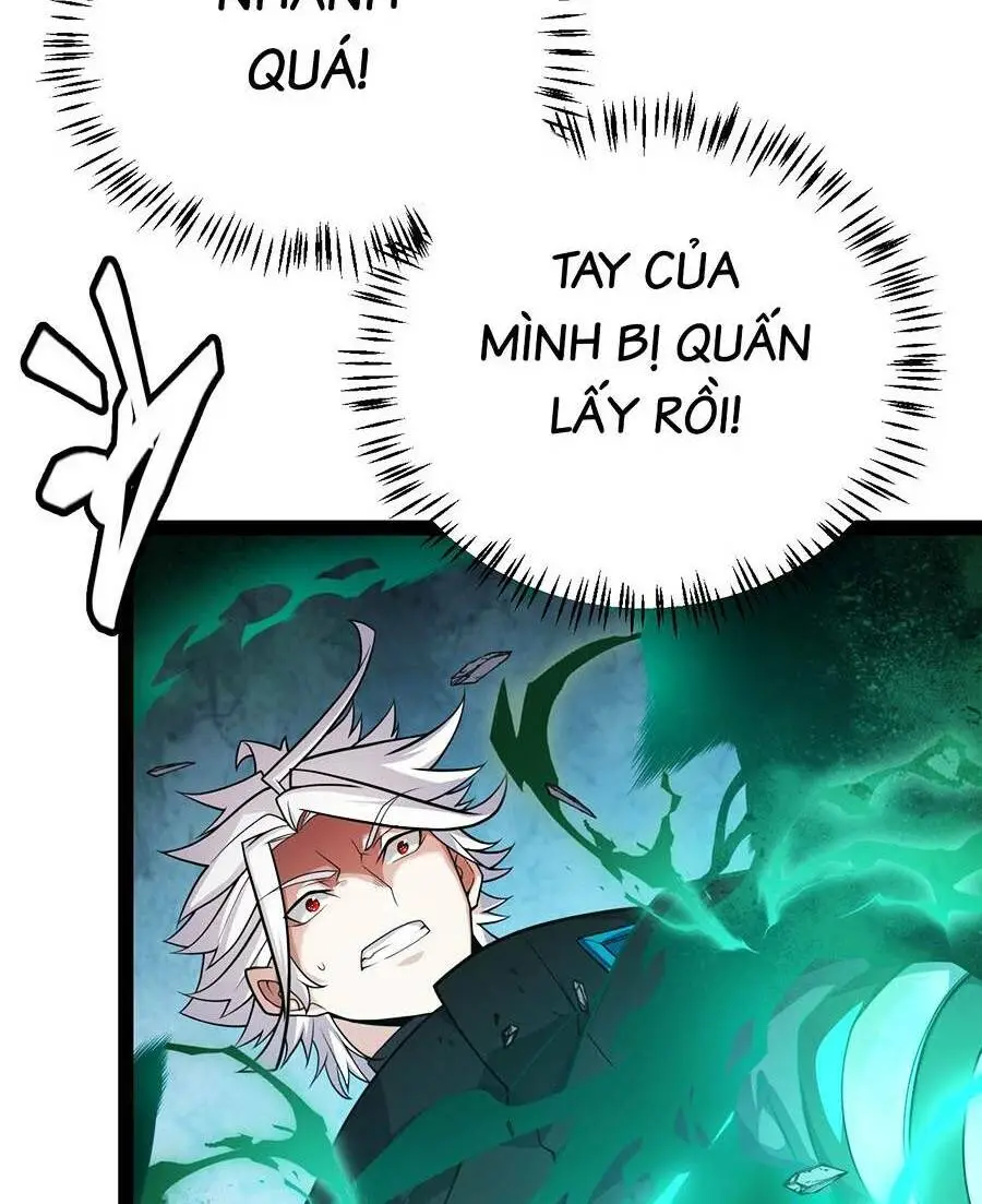 Chapter 185