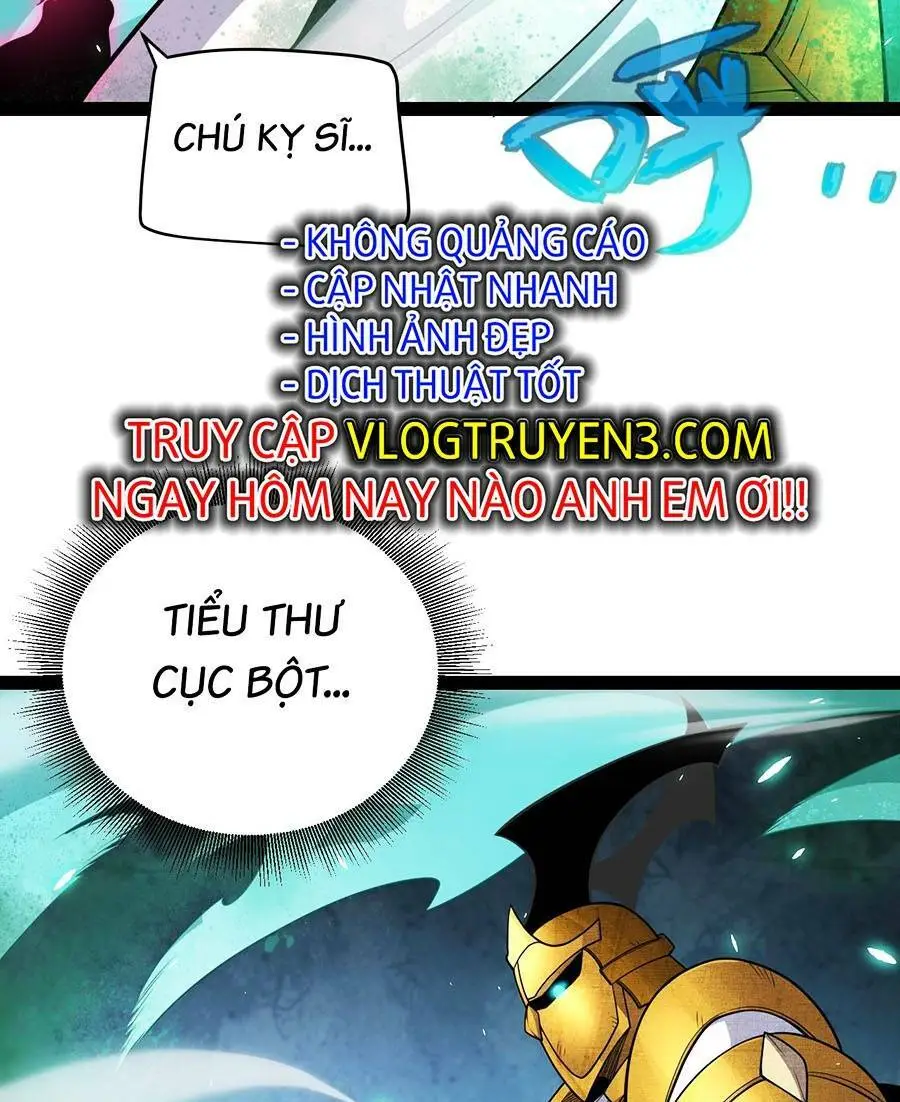 Chapter 185